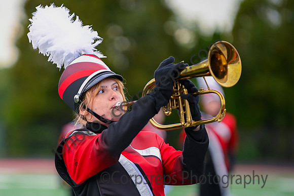 Souderton_260919_Warminster_EK-21