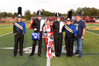 Awards_261010_Pequannock Township HS-JB1129