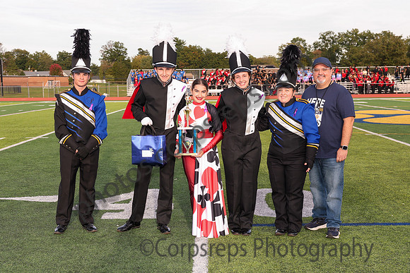 Awards_261010_Pequannock Township HS-JB1129