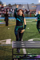 Passaic Valley Regional_261017_Wayne Valley HS-JB1701