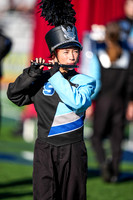 Shawnee_261025_Eastern Regional-01720