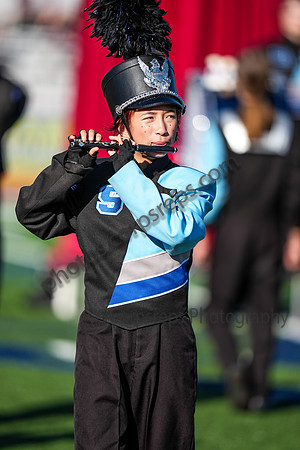 Shawnee_261025_Eastern Regional-01720