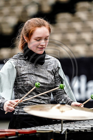 Haddon Heights Drumline_190502_Wildwood-7305491