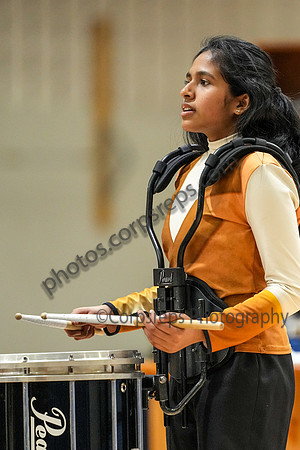 Edison Drumline_240406_Spring-Ford-01921