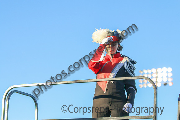 Vineland_261017_West Deptford-JSB01463