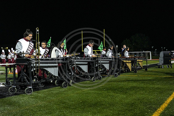 Nutley_210925_South Brunswick-01113
