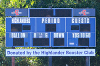 Other_261018_Governor Livingston HS-JB0001