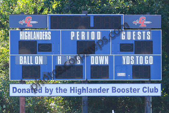 Other_261018_Governor Livingston HS-JB0001