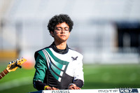 Winslow Township