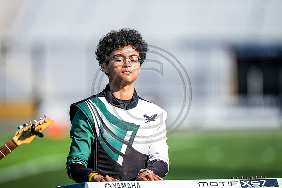 Winslow Township_231105_Hershey-cm02896