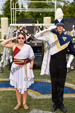 Vernon_20260919_Jefferson-TLM0003