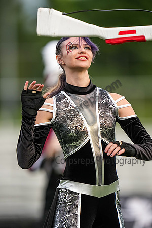 Henderson_260919_Rustin-00350