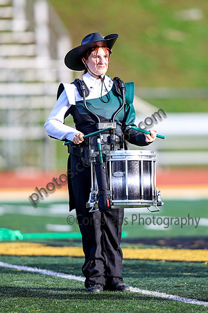 Passaic Valley_261010_West Milford-ms01014