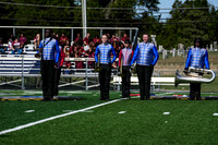Williamstown_261010_Clayton-00870