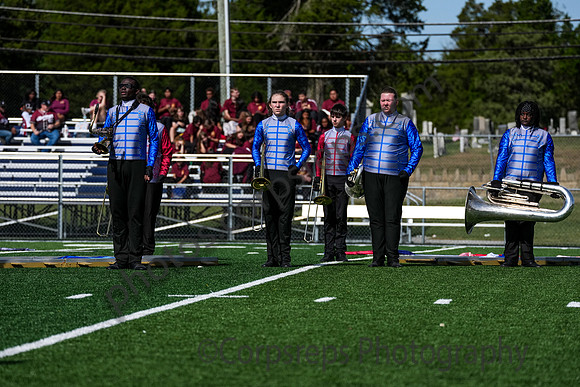 Williamstown_261010_Clayton-00870