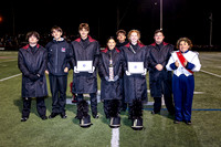 Awards_261017_Lenape Valley-ms00013