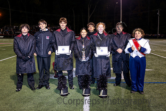 Awards_261017_Lenape Valley-ms00013