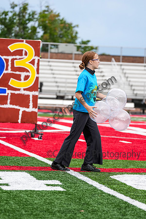 Elk County Catholic_260926_Conemaugh Twp-00641