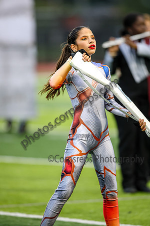 Matawan_260919_Edison High School-ms00791