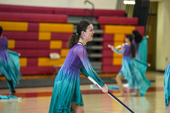 Springton Lake MS Guard-021
