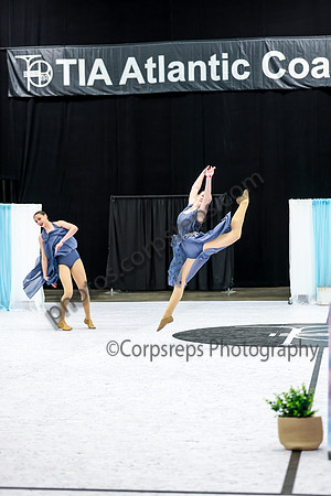 Starlite Dance_250501_Wildwood-JB00193
