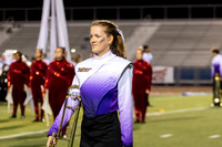 WCUPA_260919_SpringFord-TLV1105