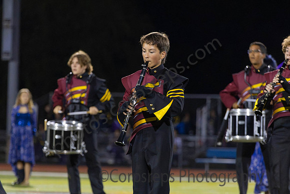 Avon Grove_261003_Unionville-00029