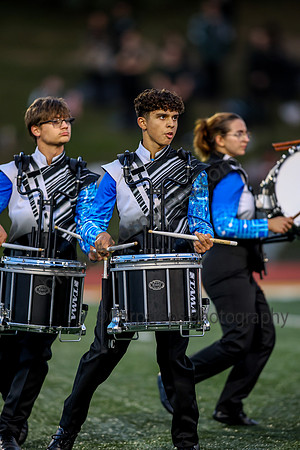West Milford_261010_West Milford-ms01531