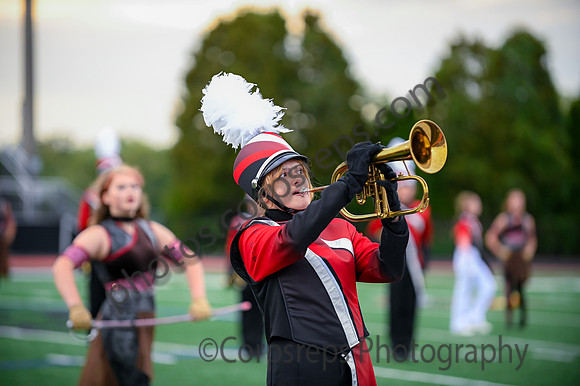 Souderton_260919_William Tennent-EK258