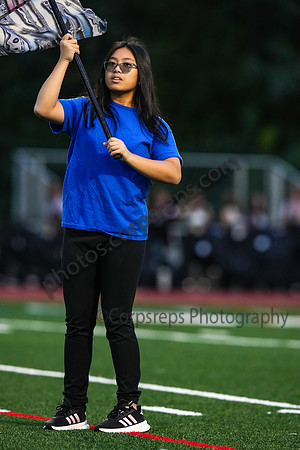 Cardinal O'Hara_261010_Penncrest-00398