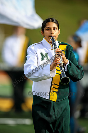 Montville_261010_West Milford-ms00719