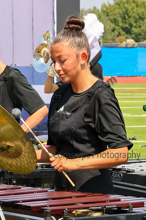 Birdville_260926_SaginawRegional-LT0023