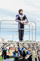 Cranford_260919_Edison High School-ms00109