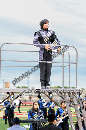 Cranford_260919_Edison High School-ms00109