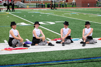 Madison_261004_Madison HS-JB1914