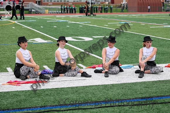 Madison_261004_Madison HS-JB1914