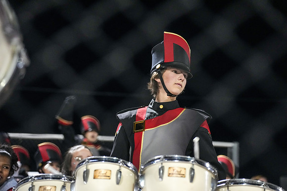 Penncrest-028