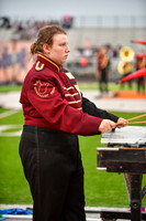 Jefferson_260926_Martinsburg-DJK00699