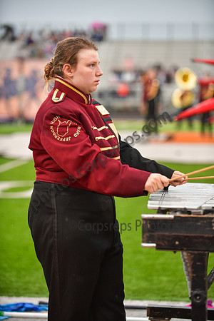 Jefferson_260926_Martinsburg-DJK00699