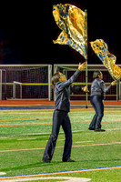 Passaic Band_241019_Vernon Township High School-JB00020