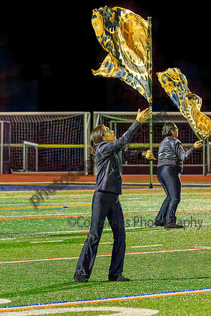 Passaic Band_241019_Vernon Township High School-JB00020
