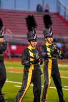 Solanco_261003_Owen J Roberts-DJK00918