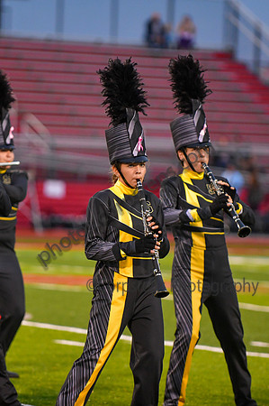 Solanco_261003_Owen J Roberts-DJK00918