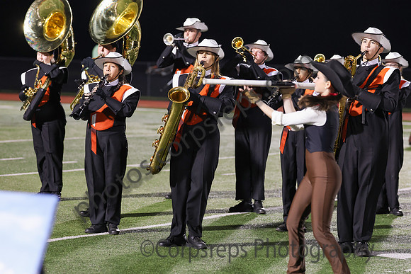 Somerville_261003_South Brunswick HS-JB2365