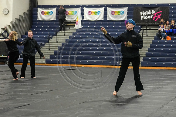 Northern Burlington County Guard_230422_Toms River-00681