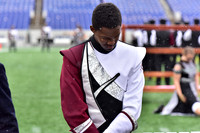 Abington High School-1578