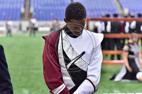 Abington High School-1578