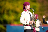 Palmyra_261025_Eastern Regional-01241