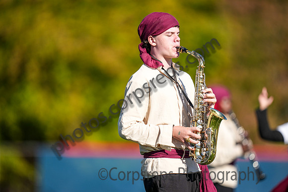Palmyra_261025_Eastern Regional-01241