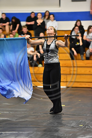 Windber Guard-897